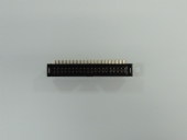 Box Header 2.54mm(PCB Mount Right Angle)